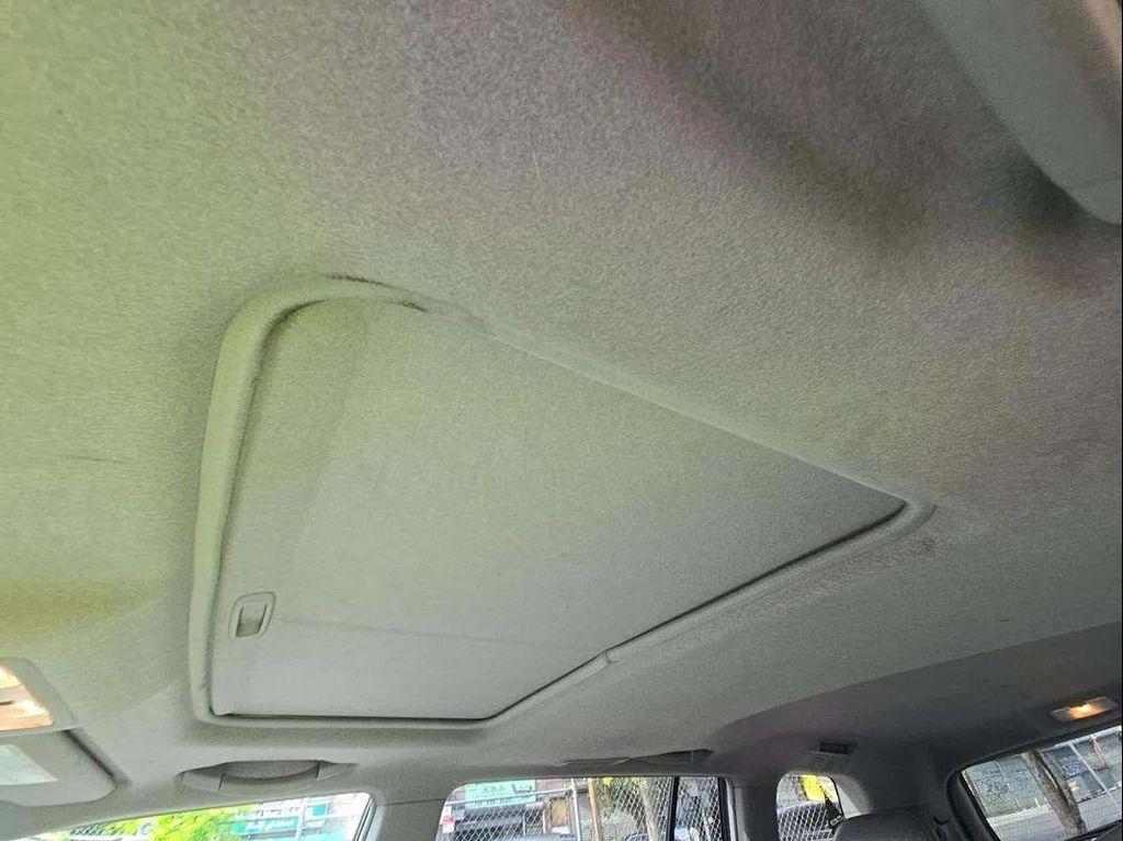 used 2013 Toyota Highlander car, priced at $9,495