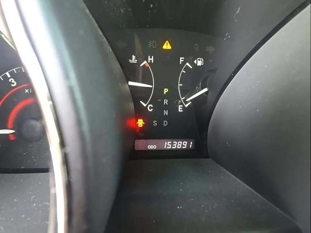 used 2013 Toyota Highlander car, priced at $9,495