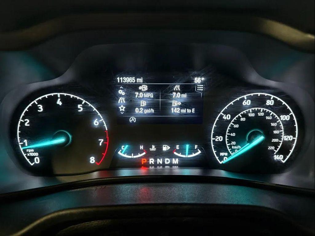 used 2020 Ford Transit Connect car, priced at $11,495