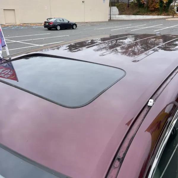 used 2017 Honda Pilot car, priced at $12,995