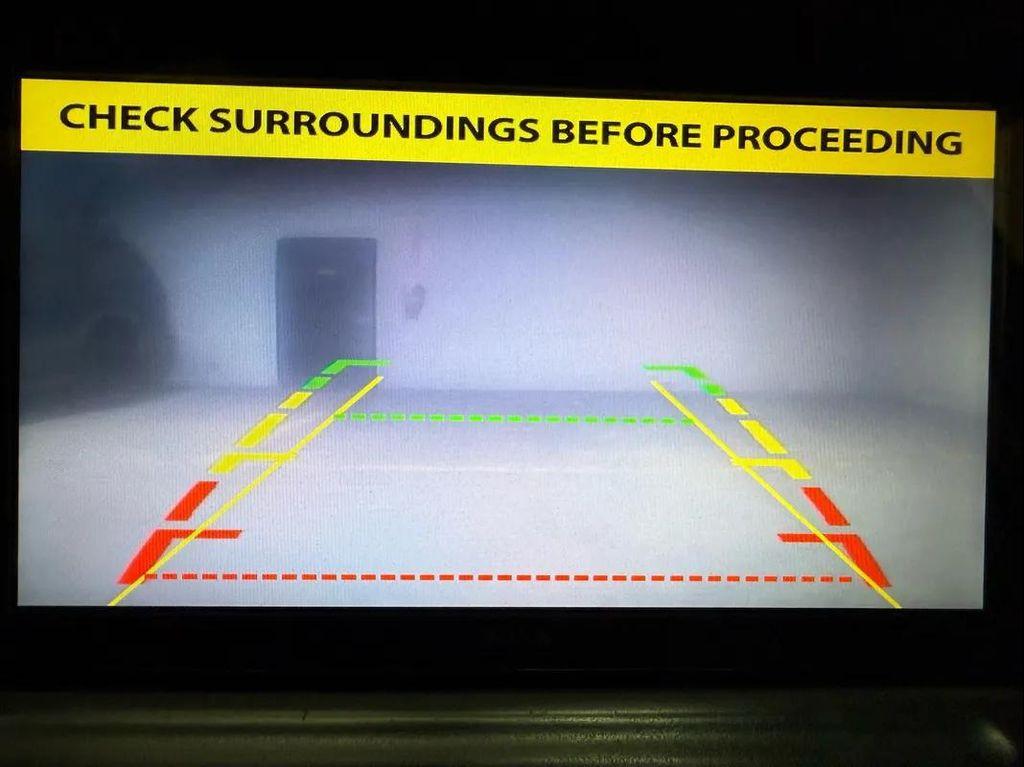 used 2002 Ford Explorer car, priced at $1,995