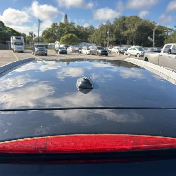 used 2016 Honda CR-V car, priced at $10,495