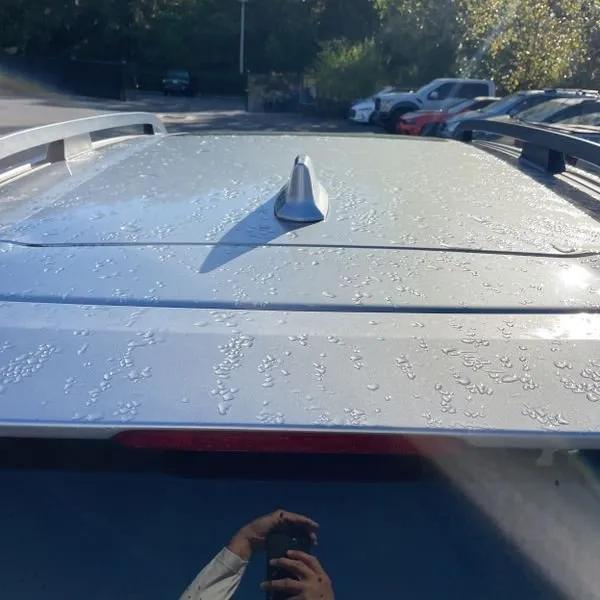 used 2016 Subaru Forester car, priced at $9,495