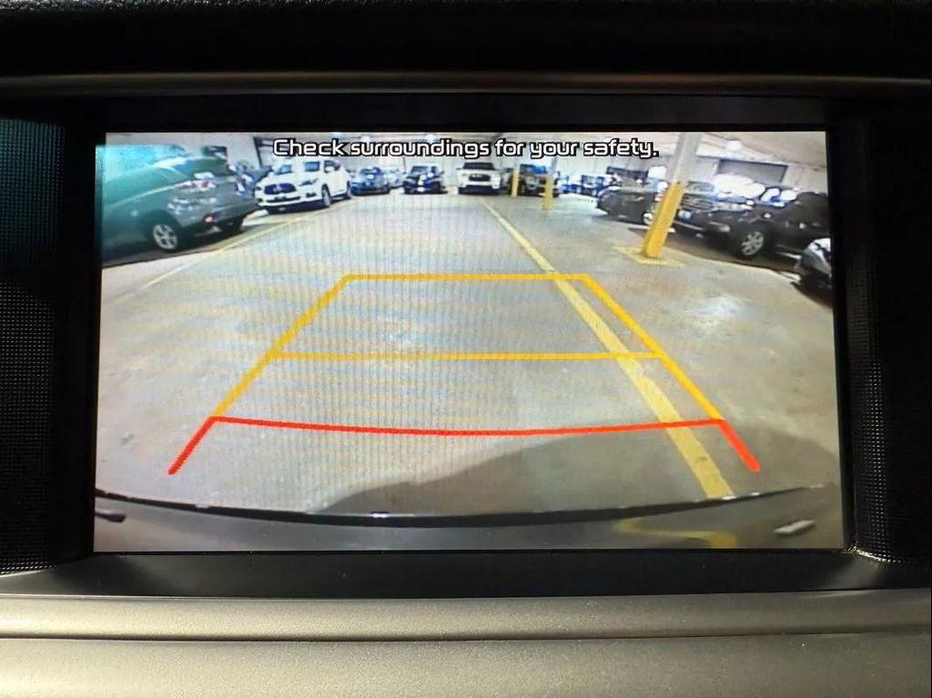 used 2020 Kia Optima car, priced at $7,495