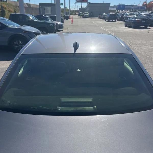 used 2015 Lexus IS 250 car, priced at $11,495