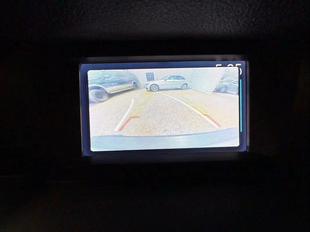 used 2015 Ford Transit Connect car, priced at $10,995