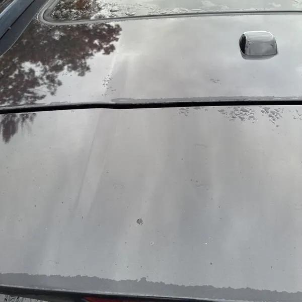 used 2017 Porsche Macan car, priced at $9,495