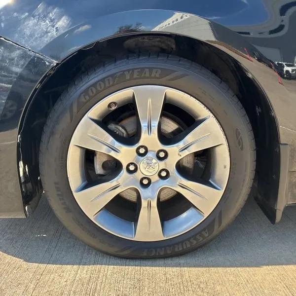 used 2016 Toyota Sienna car, priced at $15,495