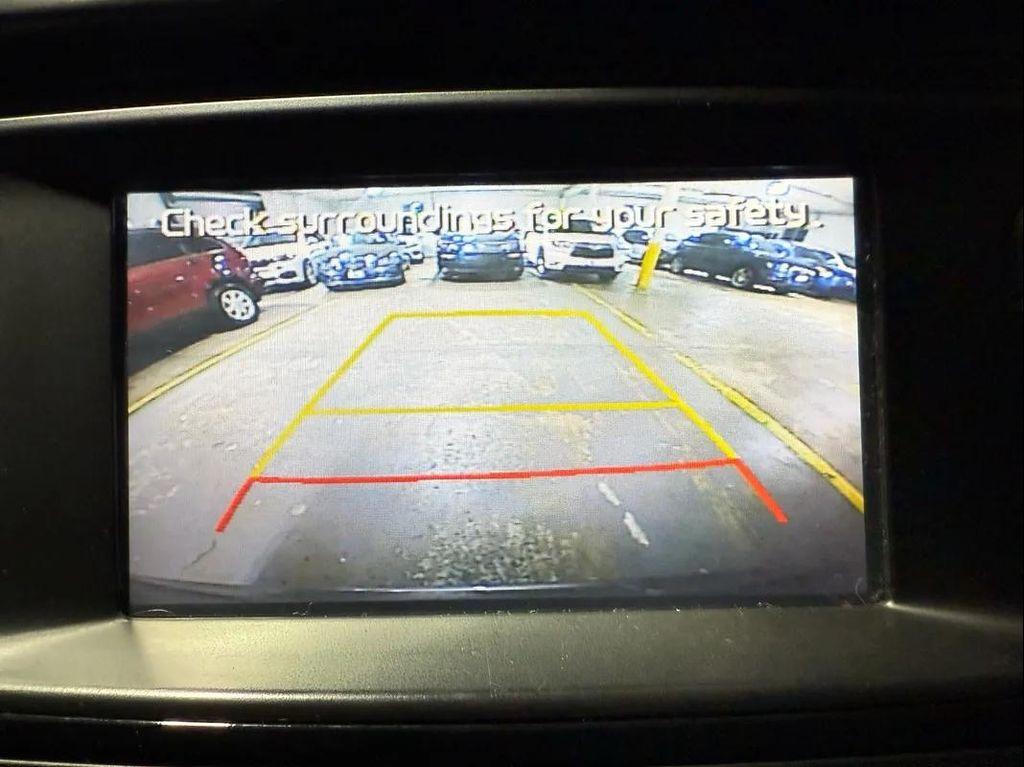 used 2017 Kia Sorento car, priced at $6,995