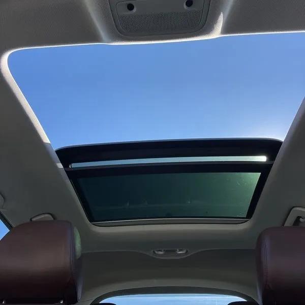 used 2015 Audi Q3 car, priced at $7,995