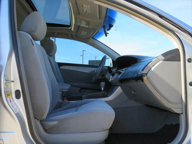 used 2008 Toyota Avalon car, priced at $3,995