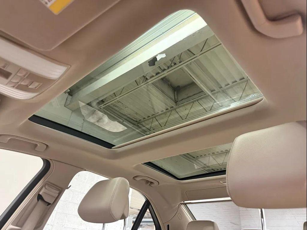 used 2015 Mercedes-Benz E-Class car, priced at $8,495