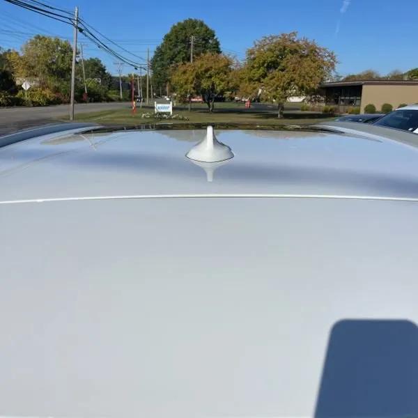 used 2016 BMW X5 car, priced at $11,995