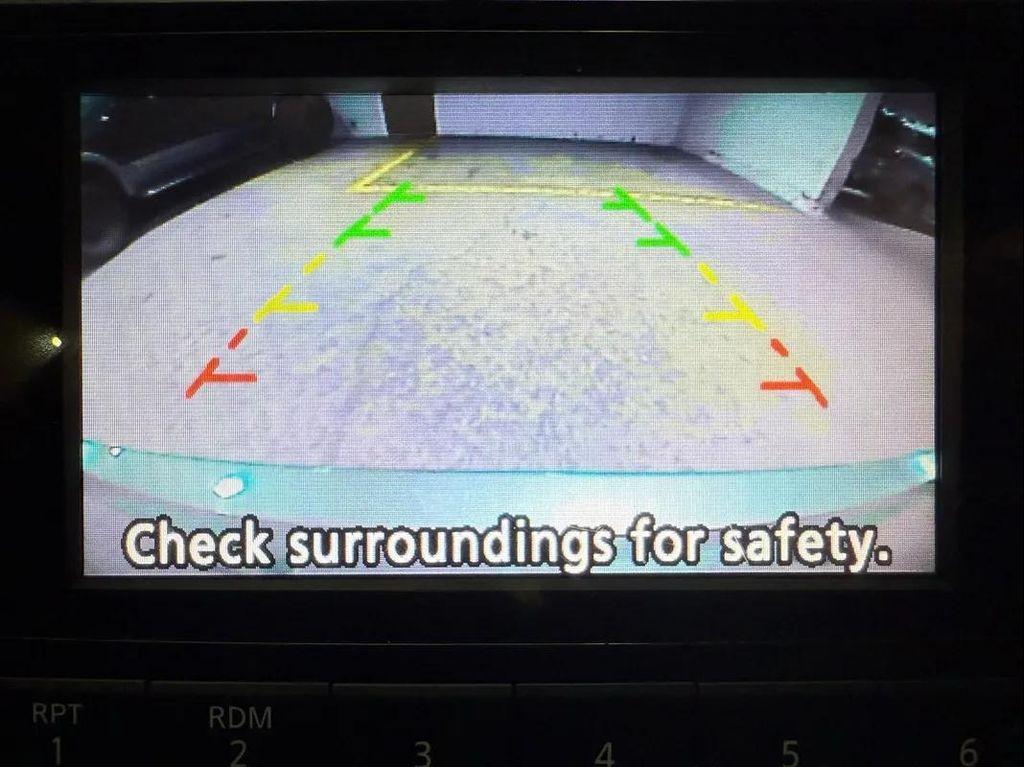 used 2015 Nissan Altima car, priced at $5,495