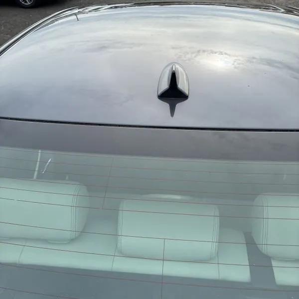 used 2009 Lexus IS 250 car, priced at $5,495