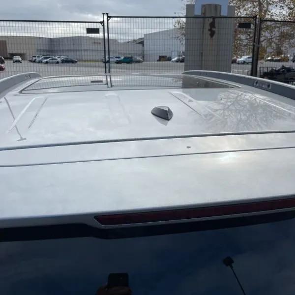 used 2017 Honda Pilot car, priced at $16,495