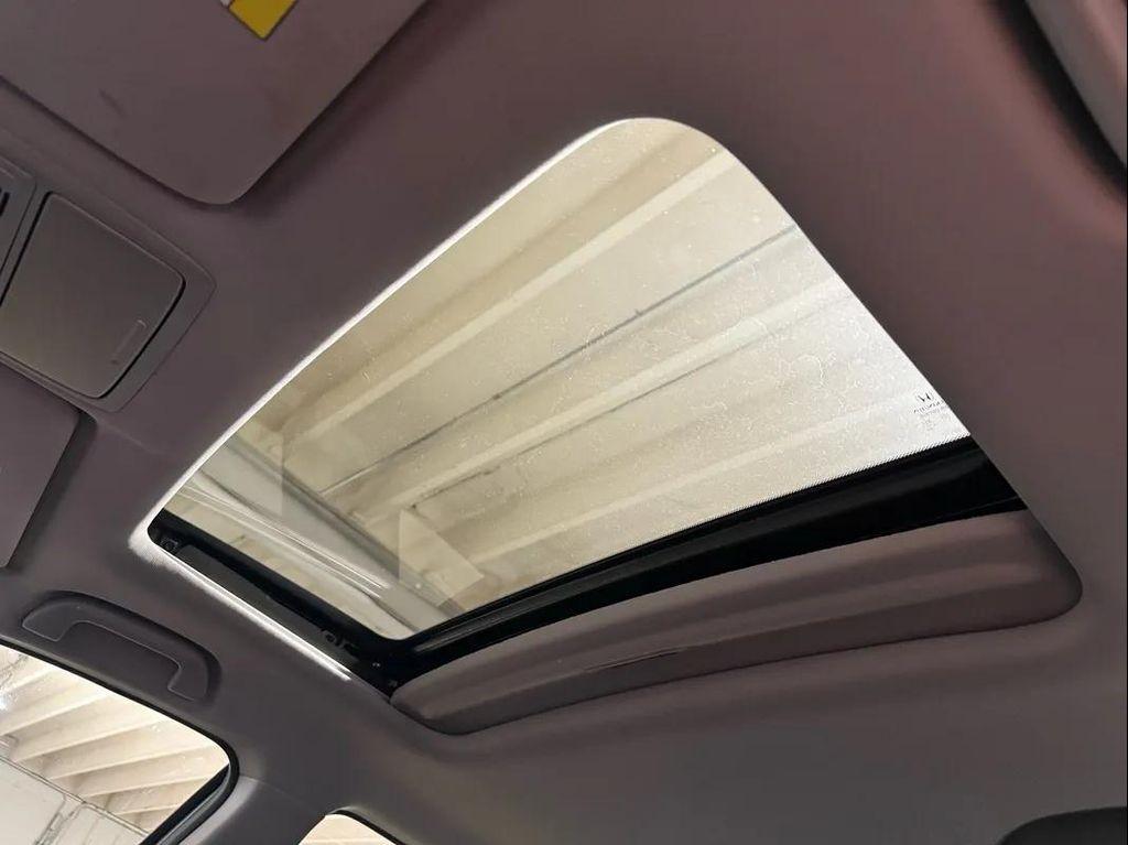 used 2017 Honda Accord car, priced at $14,995