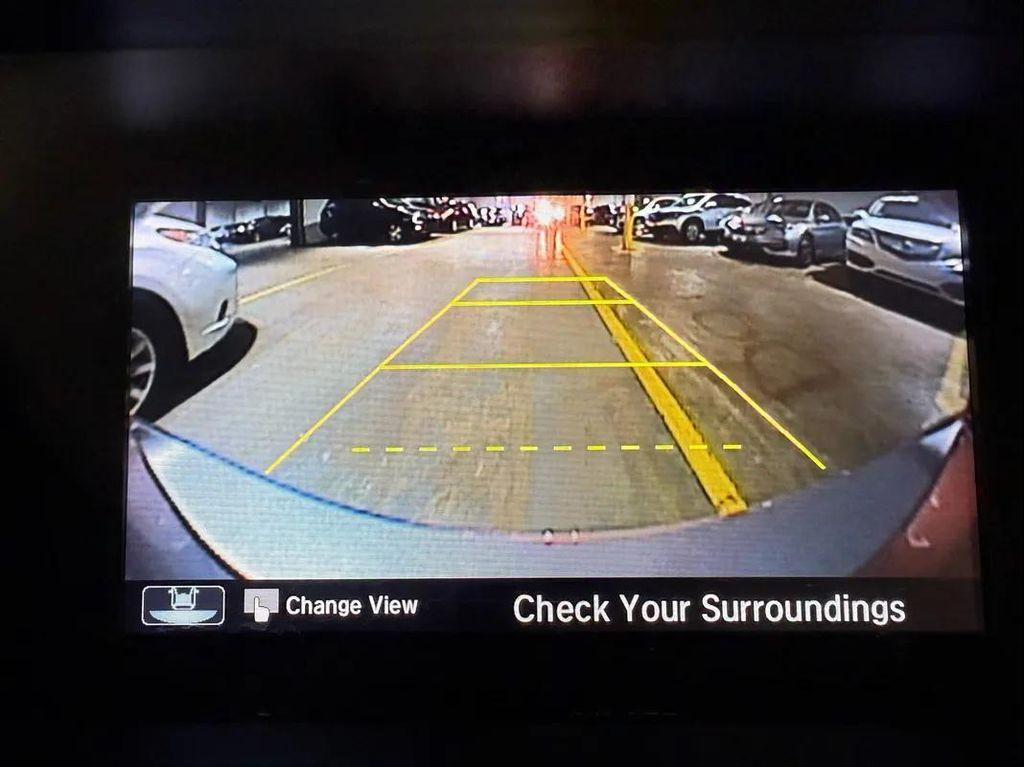 used 2017 Honda Accord car, priced at $14,995