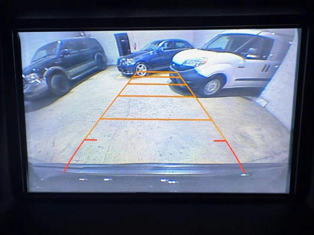 used 2017 Chevrolet Tahoe car, priced at $16,495