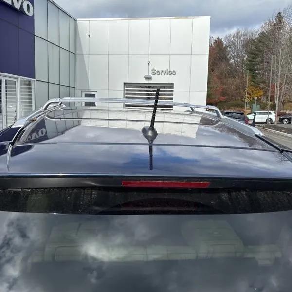 used 2015 INFINITI QX60 car, priced at $5,995