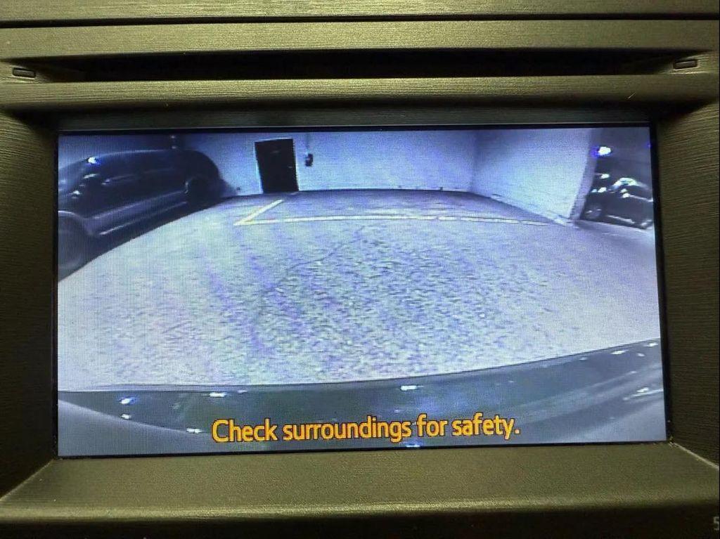 used 2015 Toyota Prius car, priced at $8,495