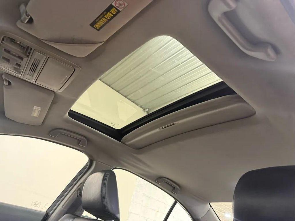 used 2008 Honda Accord car, priced at $1,995