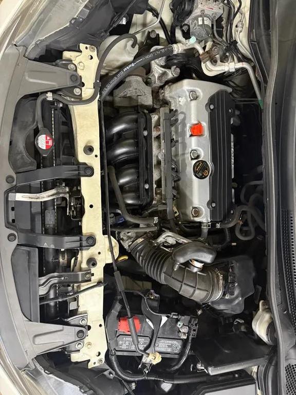 used 2012 Honda CR-V car, priced at $9,995