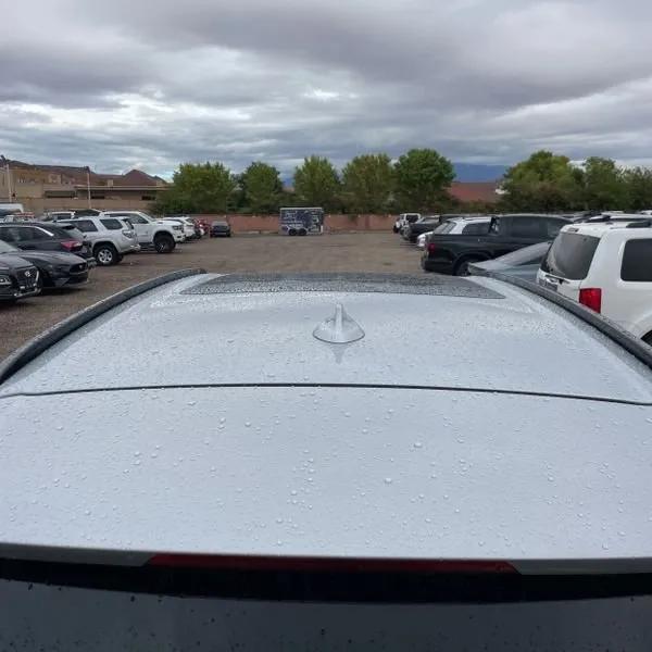 used 2017 BMW X5 car, priced at $12,995