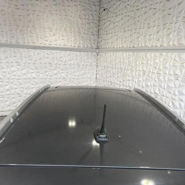 used 2012 Honda CR-V car, priced at $8,495