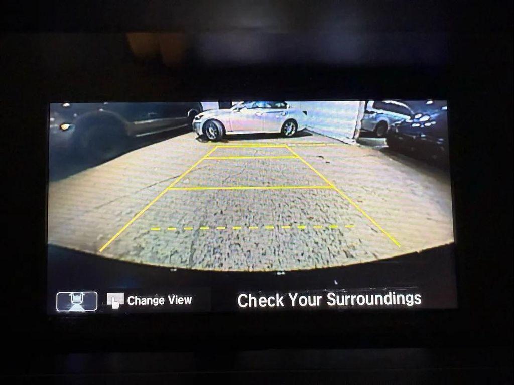 used 2017 Honda Accord car, priced at $14,995