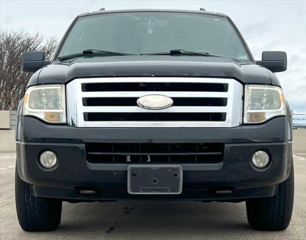 used 2008 Ford Expedition car, priced at $5,995