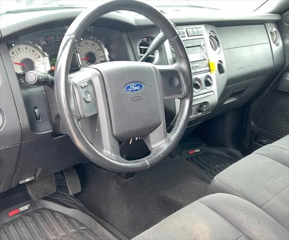 used 2008 Ford Expedition car, priced at $5,995