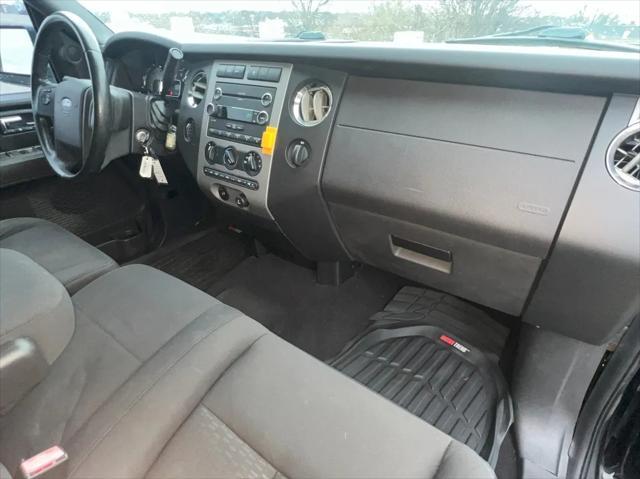 used 2008 Ford Expedition car, priced at $5,995