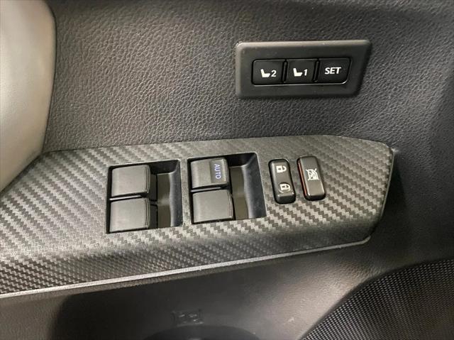 used 2013 Toyota RAV4 car, priced at $8,495