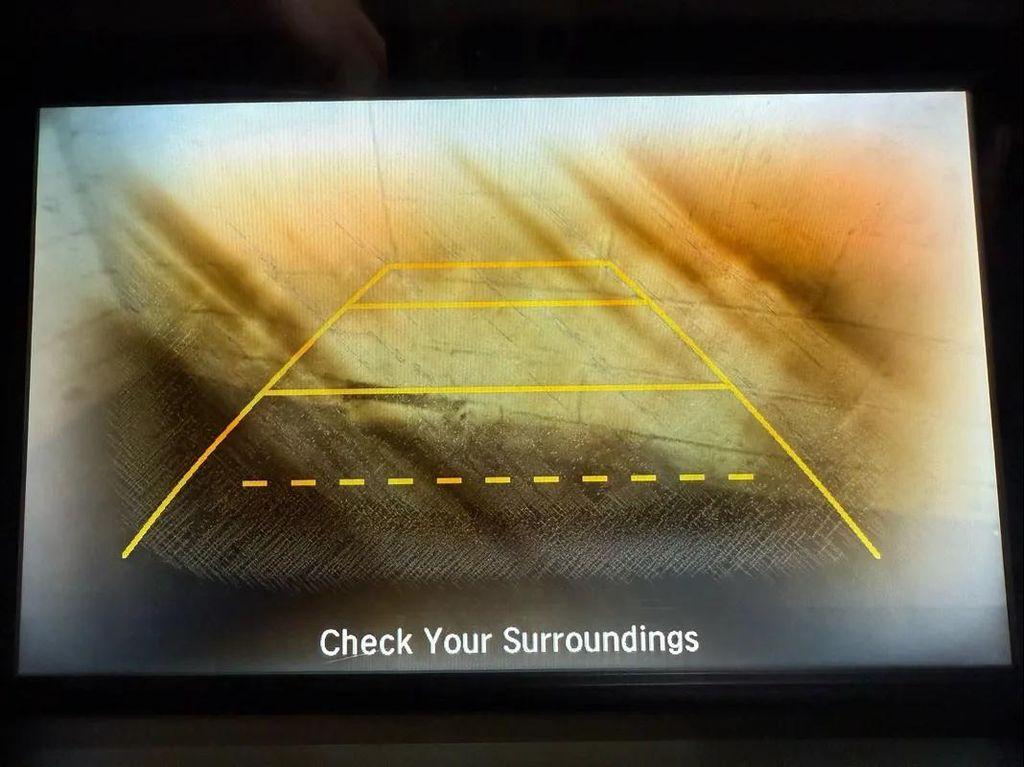 used 2013 Honda Accord car, priced at $7,995