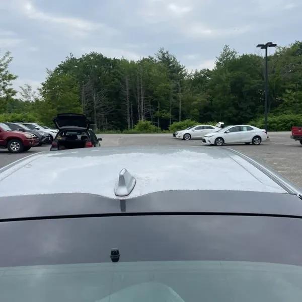 used 2017 Toyota Prius car, priced at $12,995