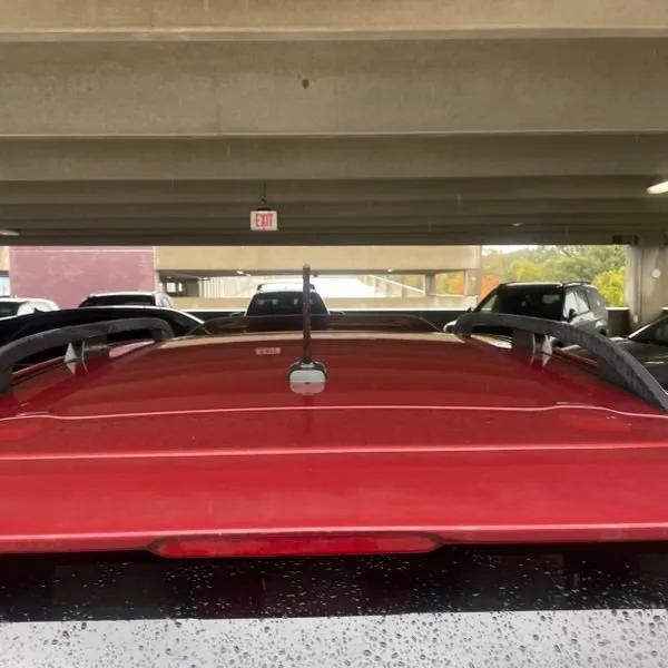 used 2014 Subaru Forester car, priced at $7,495