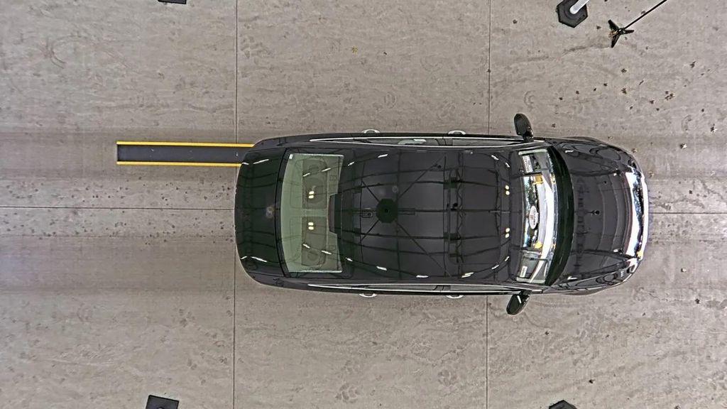 used 2013 Audi A6 car, priced at $8,995