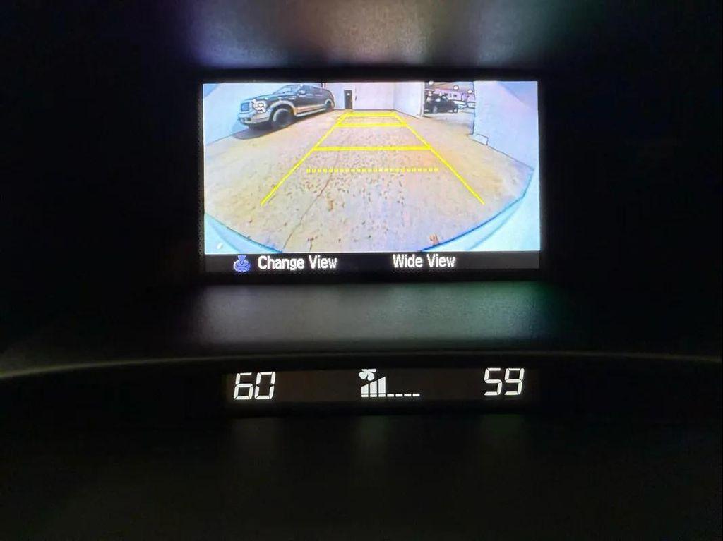 used 2016 Acura RDX car, priced at $12,495