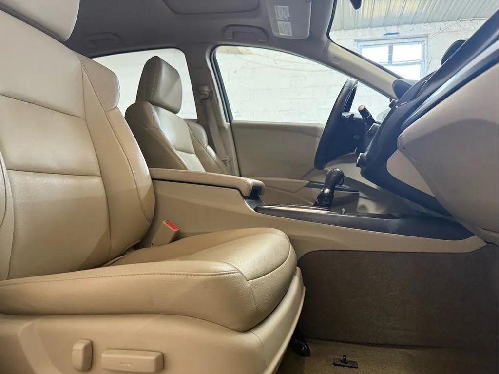 used 2016 Acura RDX car, priced at $12,495