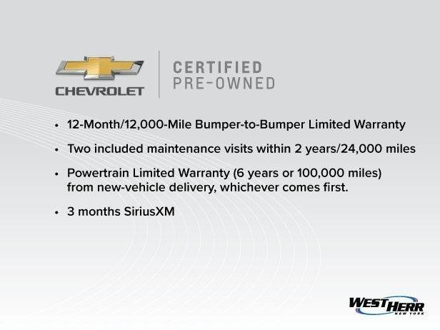 used 2021 Chevrolet Silverado 2500 car, priced at $64,906