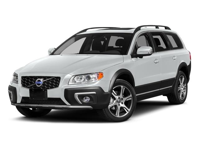 used 2016 Volvo XC70 car, priced at $24,800