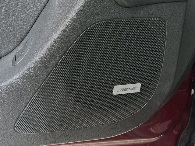 used 2016 Buick LaCrosse car, priced at $15,991