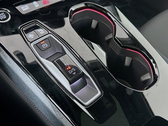 new 2025 Audi A5 car