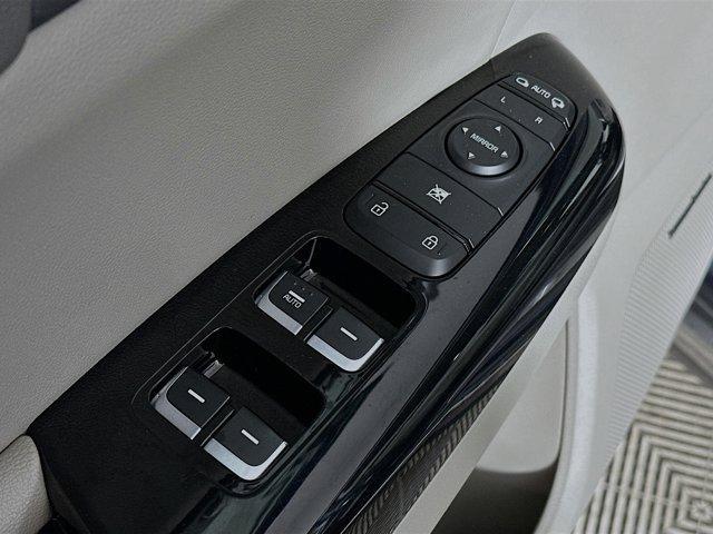 used 2017 Kia Sportage car, priced at $14,990