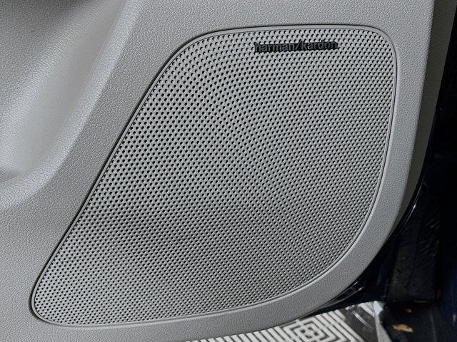 used 2017 Kia Sportage car, priced at $14,990