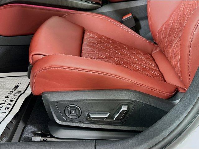 new 2025 Audi S5 car