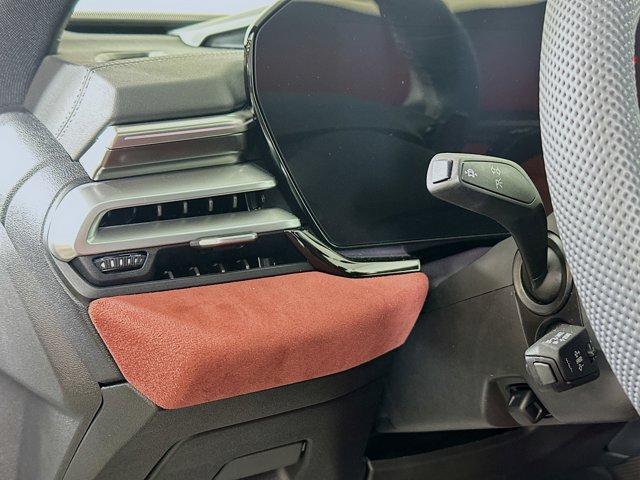 new 2025 Audi S5 car