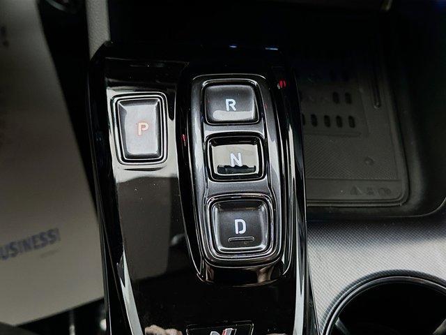 used 2022 Hyundai Sonata car, priced at $21,854