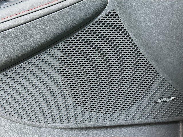 used 2022 Hyundai Sonata car, priced at $21,854